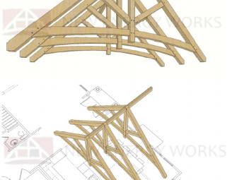 truss_plans_office_lobby_va.jpg