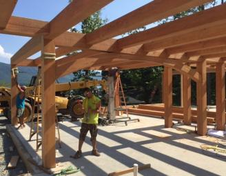 va_raising_grain_matched_glulam_curve.jpg