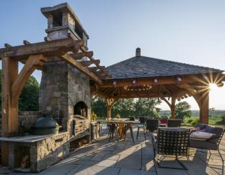 web__timber_frame_patio_and_pavilion.jpg