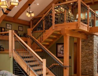 custom_douglas_fir_timber_frame_stairs_newwoodworks_c_don_cochran_photography.jpg