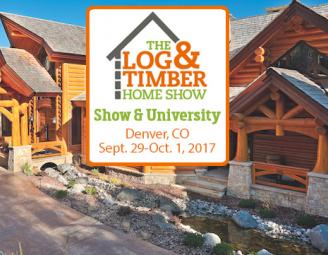 denver_timber_home_show_sept.jpg