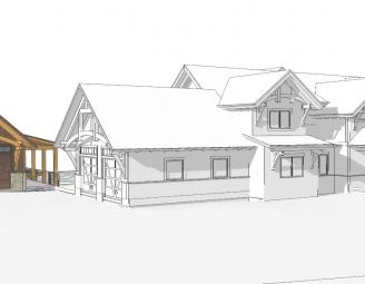 garage_cabana_ct_timber_frame.jpg