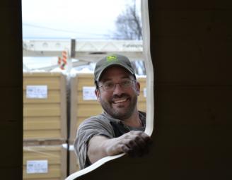 jim_clt_raising_smile.jpg