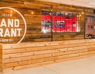 land_grant_with_reclaimed_wood_pioneer_millworks.jpeg