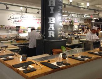 lobster_place_reclaimed_live_edge_tops_pioneer_millworks_newwoodworks.jpg