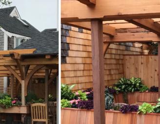 outdoor_waiting_island_kitchen_timber_pergola.jpg