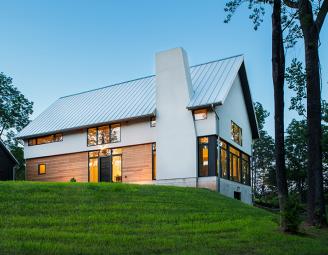 patterson_exteriorf_c_don_cochran_photography.jpg