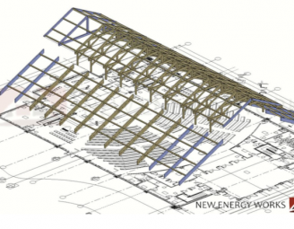 st_pius_timber_roof_trusses.jpg