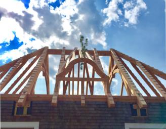 thatched_timber_frame_roof_massachusetts.jpg