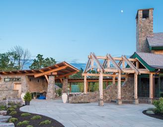 timber_cabana_lake_erie_c_don_cochran.jpg