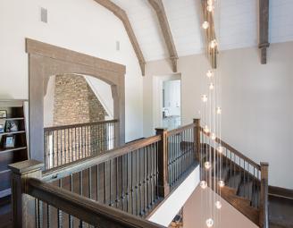 timber_custom_finish_southlake_c_don_cochran_photography.jpg