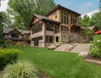 timber_frame_home_new_jersey_c_don_cochran_photography.jpg