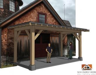 timber_frame_porch_addition_jamestown_addition.jpg