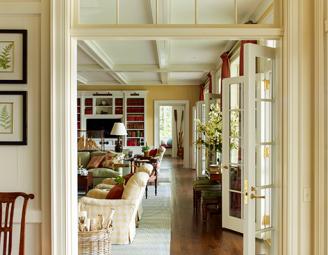 adk_home_reclaimed_maple_flooring_pioneer_millworks_c_eric_piasecki_photography_web.jpg