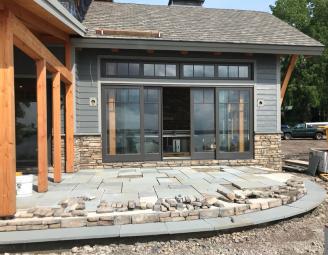 cayuga_timber_frame_home_stonework.jpg