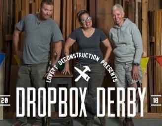 dropbox_derby_pic.jpg
