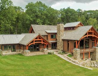 exterior_timber_frame_ct_photo_c_don_cochran.jpg