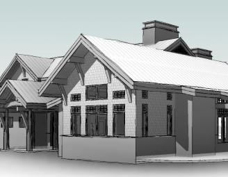 family_home_rochester_ny_timber_frame_plans.jpg