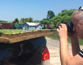 jered_photographing_trains.jpg