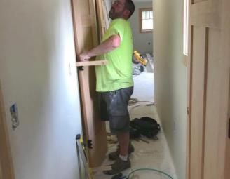 jim_setting_door.jpg