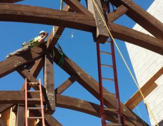 molalla_oregon_great_room_raising.jpg