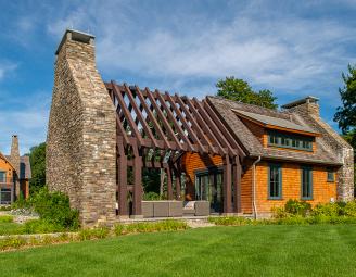 pool_pavilion_timber_frame_photo_don_cochran.jpg