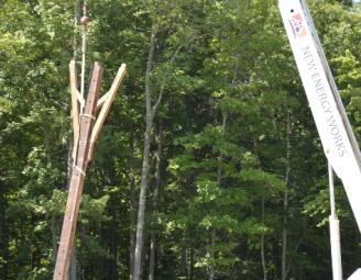 raising_reclaimed_post_keuka_lake.jpg