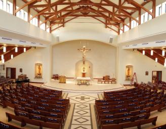 st_pius_x_church_roof_trusses.jpg