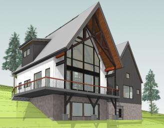 steep_pitch_timber_frame_plans.jpg