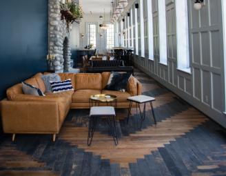 surf_hotel_pioneer_millworks_reclaimed_flooring.jpg