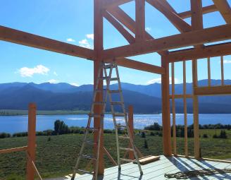 timber_frame_west_yellowstone_montana.jpg