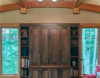 walnut_great_room_built_in_newwoodworks.jpg