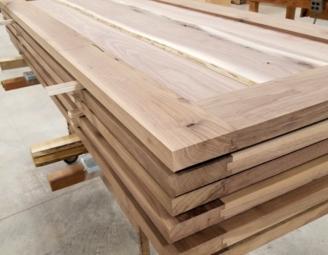 walnut_interior_doors_newwoodworks.jpeg