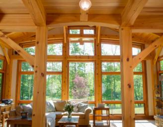 white_pine_great_room.jpg