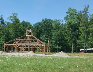 winery_reclaimed_frame_tasting_raising_keuka_lake_ny.jpg