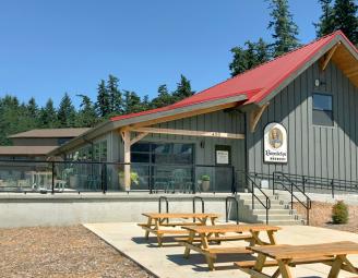 benedictine_brewery_timber_exterior_c_loren_nelson.jpg