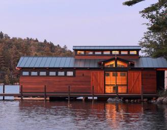 boathouse_new_hampshire_timber_exterior.jpg