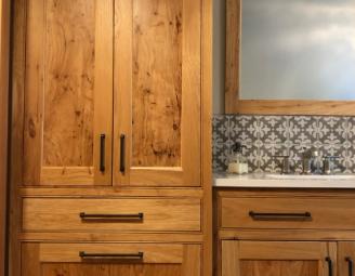 custom_hickory_vanity_and_linen_closet_newwoodworks.jpg
