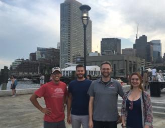 design_build_teams_at_timber_framers_guild_conference_2019.jpg