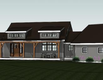 design_for_second_timber_frame_north_carolina.jpg
