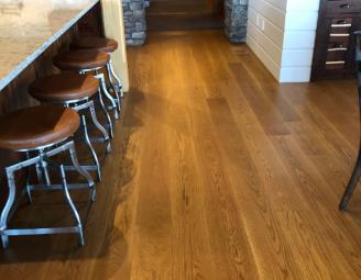 pioneer_millworks_modern_farmhouse_oak_flooring.jpg