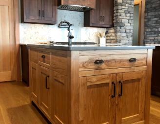 pmw_modern_farmhouse_and_nww_cabinetry_kitchen.jpg