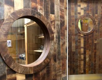porthole_reclaimed_wood_door_newwoodworks_web.jpg