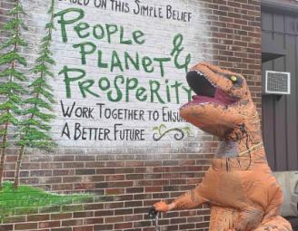 ppp_with_t_rex_at_pioneer_millworks.jpg