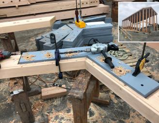 steel_plates_and_timber_framing.jpeg