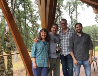 team_with_couple_in_wa_timber_frame.jpeg