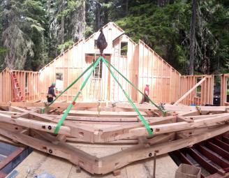 timber_bent_ready_to_raise_in_oregon.jpg