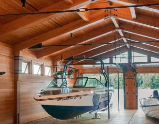 timber_boathouse_new_hampshire_gleysteen_architecture.jpg