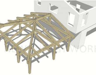 timber_frame_garage_porch_addition.jpg
