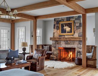 timber_frame_with_fire_ph_architects_robert_benson_photography.jpg